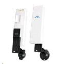 UBNT NanoStatio Mount NS-WM [držák pro všechny druhy Nanostation na okno zeď]