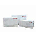 Alternativní PÁSKA pro EPSON EX800 LQ2550 (9067000)