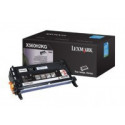 Tonerová cartridge Lexmark X560N, X560dn, black, X560H2KG, 10000s, O