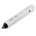 Optoma IR pens for 319 320USTi ir Serie