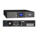 Eaton 9SX2000IR, UPS 2000VA 1800W, LCD, rack 2U