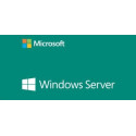 WINDOWS SERVER CAL 2019 CZ 5 CLT DEVICE CAL OEM