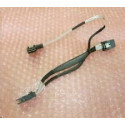 HPE ML30 Gen10 Mini SAS Cable Kit (for P408i-p E208i-p 1 for 4LFF 2 for 4SFF)