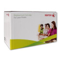 Xerox alternativní toner HP CF410A pro LaserJet Pro M452, M477 Color (2300str, Black)
