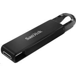 SanDisk Flash Disk 64GB Ultra, USB Type-C, 150MB s