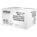 Epson Optional Cassette Maintenance Roller pro WF-C869R WF-C879R WF-C86xx WF-C81xx