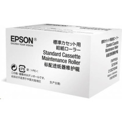 Epson Optional Cassette Maintenance Roller pro WF-C869R WF-C879R WF-C86xx WF-C81xx