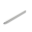 HP Wireless Rechargeable USI Pen