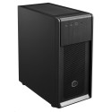Cooler Master case Elite 500