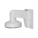 HIKVISION DS-1473ZJ-135, držák kamer