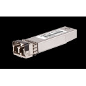 Aruba Instant On 10G SFP+ LC SR 300m OM3 MMF Transceiver 1420 1930 1950 1960