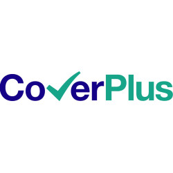 EPSON servispack 03 years CoverPlus Onsite service pro WorkForce WF-C4310