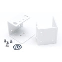 MikroTik RMK-2 10 - 1U rack mount kit
