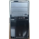 Micro YY-3902, 2x USB 2.0 bez zdroje