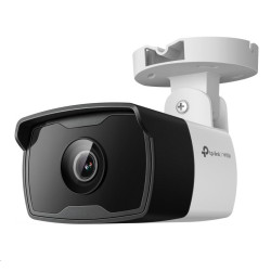 TP-Link VIGI C320I(6mm) - [VIGI 2 MPx venkovní IR bullet síťová kamera]