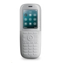 Poly Rove 40 DECT Phone Handset