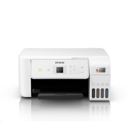 Epson EcoTank L3286 Inkoustová Multifunkce Tanková A4 (C11CJ66427)