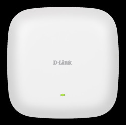 D-Link DAP-X3060