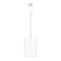 USB-C to SD Card Reader SK