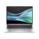 HP EliteBook 830 G11 13,3" U5-125U 16 GB 1 TB Intel Graphics 4-Cores iGPU Windows 11 Pro Stříbrná