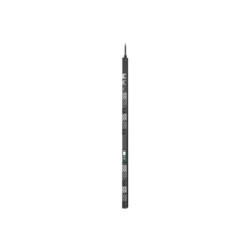 APC NetShelter Rack PDU Advanced