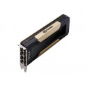 NVIDIA Tesla V100S - Grafický počítačový procesor - Tesla V100S HBM2 - PCIe 3.0 x16 - bez ventilátoru