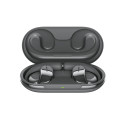 Xiaomi OpenWear Stereo BT Bezdrát Cosmic Gray