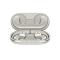 Xiaomi OpenWear Stereo BT Bezdrát Sandstone Beige