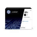 Xerox HP CF289Y, 20.000 pgs, black