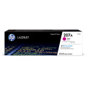 Xerox HP W2213A 207A, 1.250 pgs, magenta