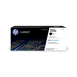 Xerox HP W2120X 212X, 13.000 pgs, black