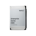 SYNOLOGY, Enterprise SATA HDD 20TB