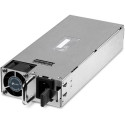 TP-Link PSM500-AC 500W AC Napájecí modul