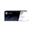 Xerox HP W2123A 212A, 4.500 pgs, magenta