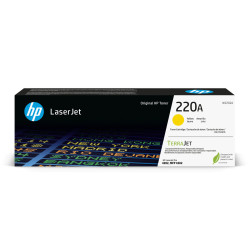 Xerox HP W2202A, 1.800 pgs, yellow