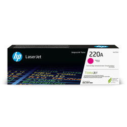 Xerox HP W2203A, 1.800 pgs, magenta