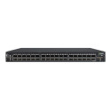 Mellanox Switch-IB 2 SB7800 - Přepínač - inteligentní - 36 x EDR InfiniBand 100 Gigabit QSFP28 - proudění vzduchu zezadu dopředu - Lze montovat do rozvaděče
