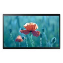 Samsung QM24C-T 24" touch 1920x1080 350 HDMI 2.0 (2) prevádzka 16 7