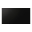 ZRD-CH12D, Crystal LED Cabinet P1.2 CH-series