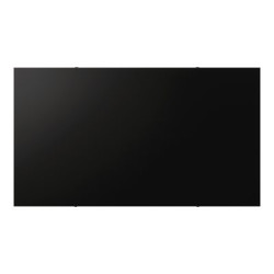 ZRD-CH12D, Crystal LED Cabinet P1.2 CH-series