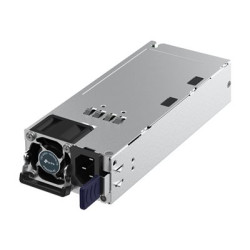TP-Link PSM550-AC 550W napájecí modul
