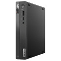 Lenovo ThinkCentre neo 50q Gen 4 I5-13420H 16 GB 512 GB Intel UHD Graphics Xe G4 48EU Bez operačního systému