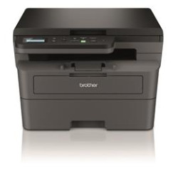 Brother DCP-L2622DW Laserová Multifunkce A4 (DCPL2622DWYJ1)
