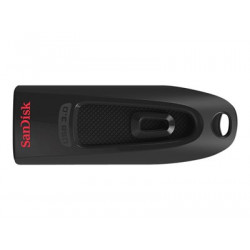 SanDisk Ultra - 512GB, USB 3.0, USB-A  ( SDCZ48-512G-G46 )