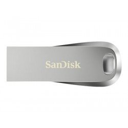 SanDisk Ultra Luxe - Jednotka USB flash - 512 GB - USB 3.1 Gen 1