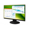 EIZO EV2360 LCD IPS/PLS 22,5", 1920 x 1200, 5 ms, 250 cd, 1 000:1, 60 Hz  (EV2360-BK)