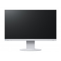 EIZO EV2457 LCD IPS/PLS 24,1", 1920 x 1080, 5 ms, 250 cd, 1 000:1, 60 Hz  (EV2460-WT)
