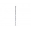 APC Rack PDU label kit - Štítky - modrá (balení 10) - pro P N: AP8481, AP8830J, AP8832J, AP8833J, AP8863, AP8930J, AP8931, AP8932, AP8966, AP8967