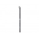 APC Rack PDU label kit - Štítky - červená (balení 10) - pro P N: AP8481, AP8830J, AP8832J, AP8833J, AP8863, AP8930J, AP8931, AP8932, AP8966, AP8967