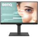 BenQ GW2490T LCD IPS 23,8" 1920 x 1080 5ms 250 nitů 1300:1 100Hz Repro Pivot Černá